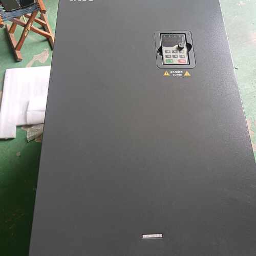 【询价】英威腾变频器gd200A-160G/185P-4适用