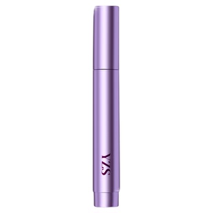 kaniu/卡妞三合一护甲精华笔新款防干裂修护营养油便携式美甲工具