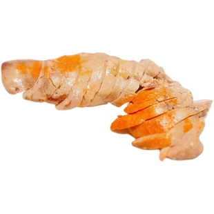 安康鱼肝大连2斤鱼肚新鲜深海鱼蛤蟆鱼鮟鱇鱼鲜活现取鱼杂非冷冻