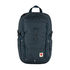 Fjallraven北极狐Skule 28L 徒步户外双肩电脑包旅行大容量 23346