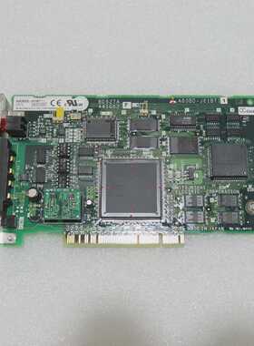 MITSUBISHI Used A80BDE-J61BT11,BD627A441G52 F,GCMK-C2X GU PC