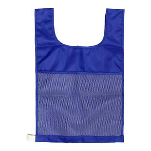 儿童可插卡背心分组训练马甲幼儿园对抗比赛活动道具亲子互动早教