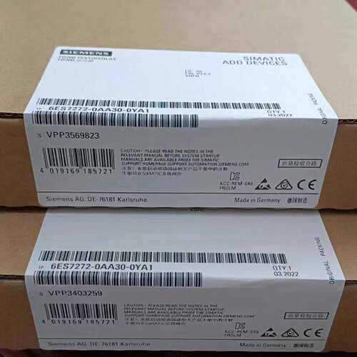 询价6ES72720AA300YA1-可维修