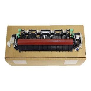 翔彩 适用 兄弟7380 2260 2260D 2560dn 7080 7180 7480 2700 7880定影组件 加热组件定影器联想2605 7605