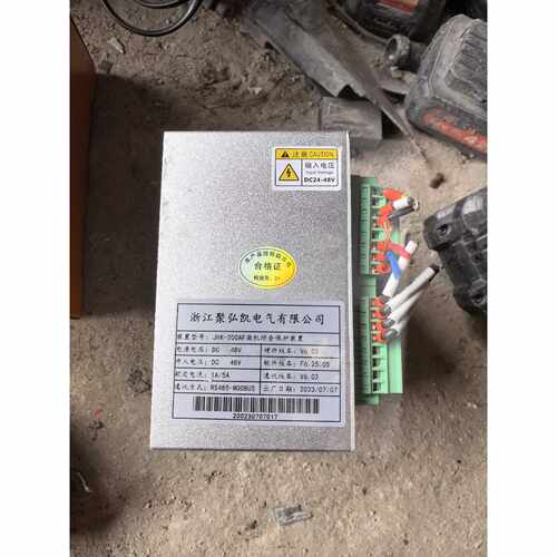 【议价-可维修】JHK-200AF /二手均有货 速发