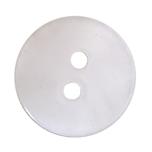 现货高级衬衣衬衫扣子贝壳纽扣圆形diy手工钮扣儿童扣童装扣T恤扣