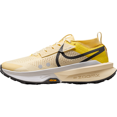 Nike/耐克男士低帮跑步鞋