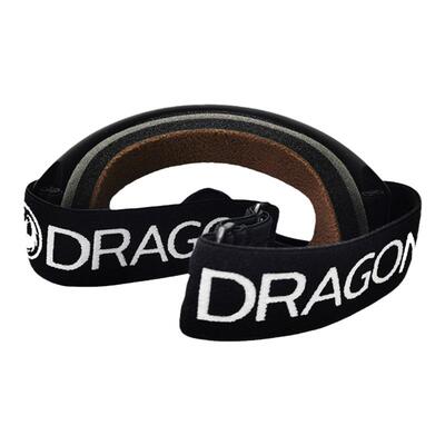 美国dragondxs系列防雾滑雪镜