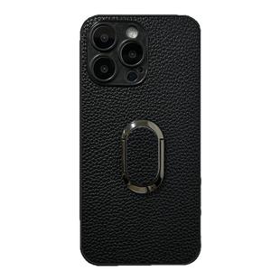 适用于三星Fold6手机壳折叠屏Fold5旋转支架4/3折叠GalaxyFold2小众W25保护套指环W24/23典藏版复古