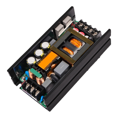 19v10a13a250W工控设备物联模块