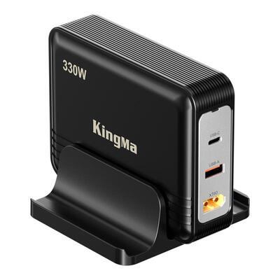 【国家3c认证】充电器