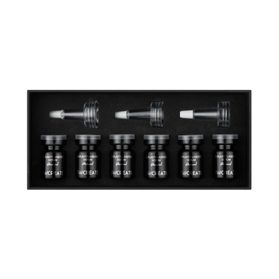 PMCREATE女巫胶原炮贵妇紧致精华