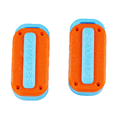 升仕钥匙套保护壳368/703/150