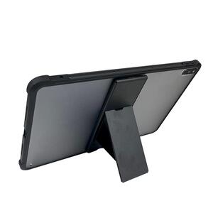 支架ipad A16保护套11代air7/6保护壳mini6磨砂透明pro11寸防弯硬壳ipad10平板壳第九十代A2602轻薄air2简约