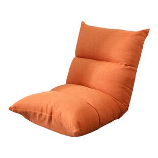 懒人日记飘窗椅人类狗窝沙发椅懒人沙发床上靠背椅简约可调节沙发