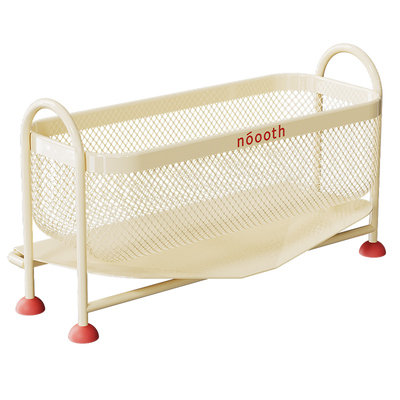 厨房抹布沥水架水槽收纳