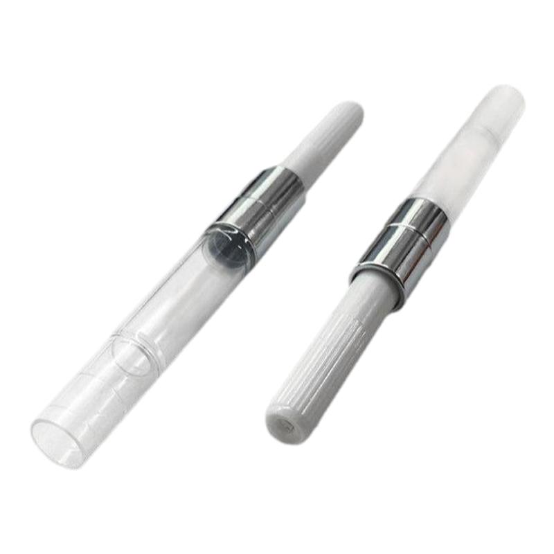 通用旋转式吸墨器适用百乐钢笔微笑脸78g+88g卡利贵妃50R60Rpilot