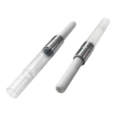 通用旋转式吸墨器适用百乐钢笔微笑脸78g+88g卡利贵妃50R60Rpilot