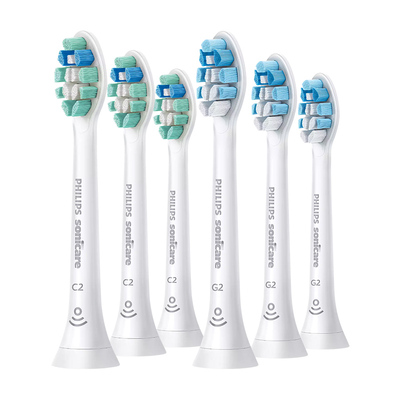 飞利浦原装牙刷头官方正品
