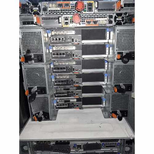 【请询价】Dell sc5020 sc7020 SCV3000 SCV