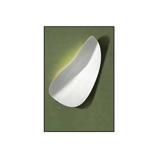 现代极简高级感装饰画客厅餐厅轻奢风壁画软装饰品网红样板间挂画