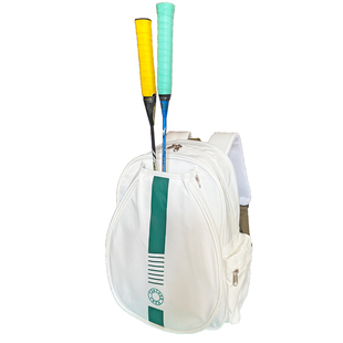 网球包2025新款羽毛球包儿童小学生双肩背包男女款运动羽毛拍包