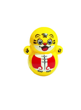 宇航员不倒翁太空人幼儿园礼品儿