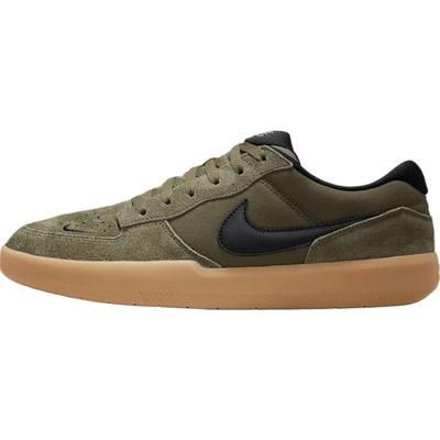 滔搏NIKE耐克男子SB FORCE 58时尚复古百搭运动休闲鞋IQ8398-200