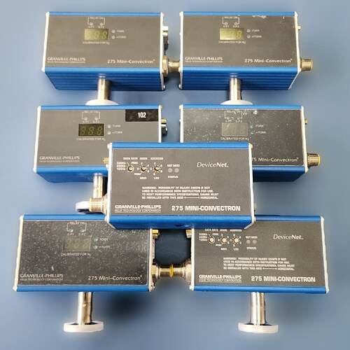 MKS/GP 275538-GD-T 275620-2-GD—议价