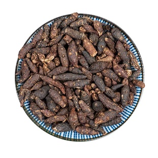 中药材香附 香附子生香附 另有售制香附中药材500克包邮