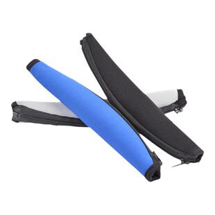 博士QC15 QC25 QC35 QC3 QC2 OE1 OE2 AE2 AE2W头梁保护套横梁套
