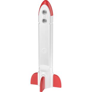 Meilen儿童专用超声波电子红外线身高测量仪量身高尺精准测量家用