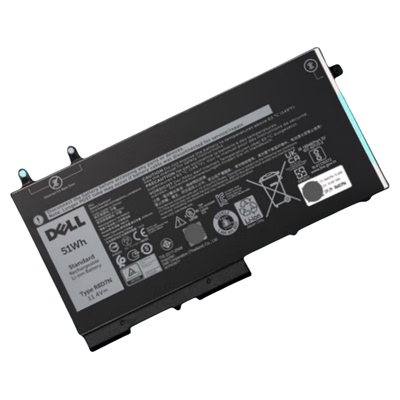Dell/戴尔原装笔记本电池R8D7N