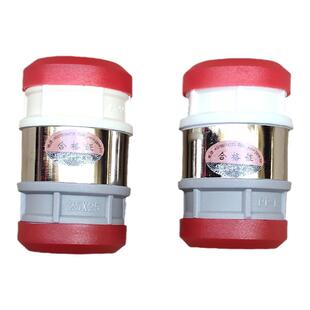 菲时特转换接头 地暖管转换管件 PPR转PERT PPR转PB 转换直接