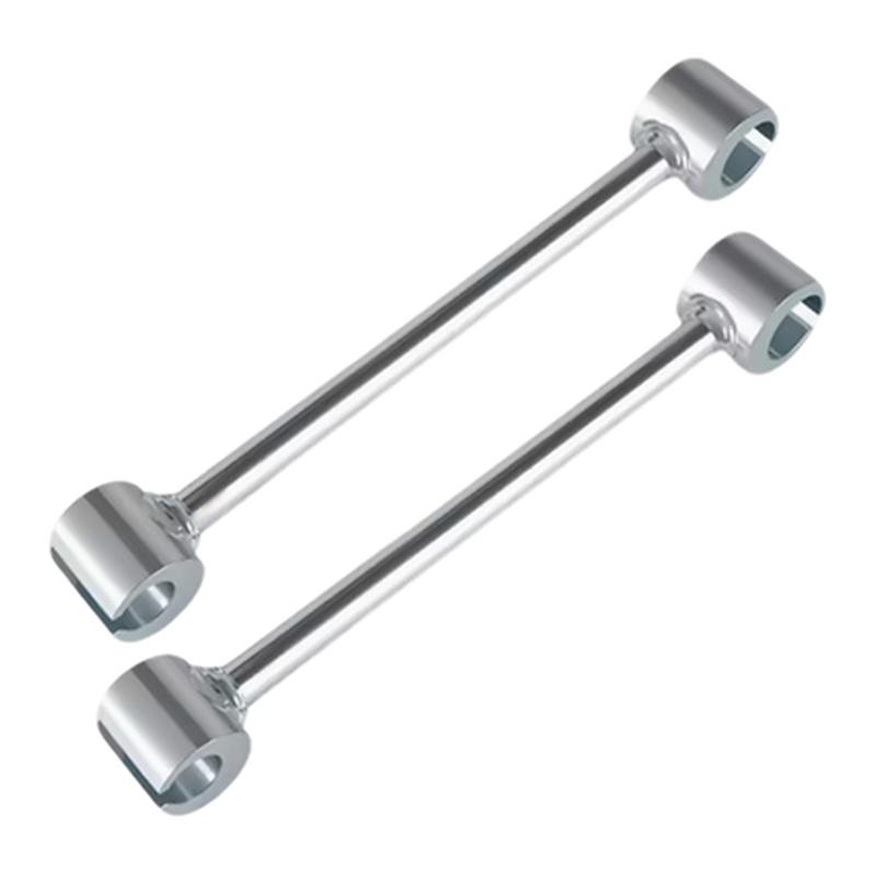 调缝扳手门缝间隙调节器调缝工具防盗钢门旗形明合页铰链调缝神器