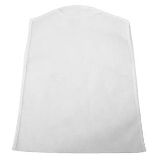 家用枕头晾晒器阳台防风晒衣架室外枕头晾晒网兜网袋抱枕娃娃架子