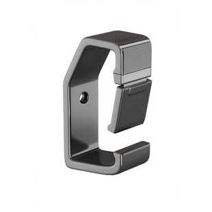 佳帮手脸盆挂钩强力粘胶浴室置物架卫生间收纳粘钩浴室壁挂盆神器