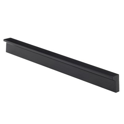 现代简约风长条抽屉高档五金配件