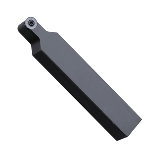 数控球 刀杆 外圆车刀SRDPN1212/SRDCN2020K06加工圆弧车床刀具