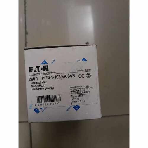 议价伊顿穆勒PL10C1010NPL10C66