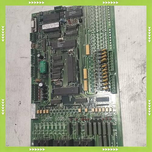 【问价】MPC-10-HW2