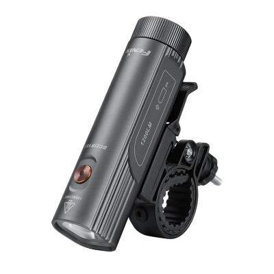 FenixBC21RV3.0自行车灯车前灯