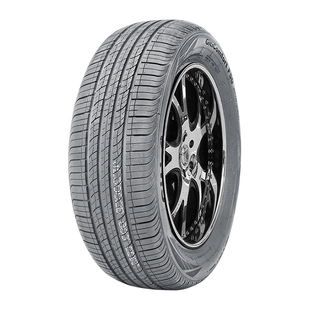 佳通 18寸/19寸 佳通轮胎 汽车轮胎【组】