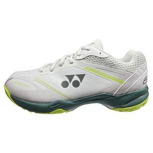 yonex尤尼克斯羽毛球鞋安塞龙系列儿童款2025新款专业运动鞋防滑