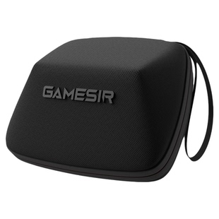 盖世小鸡G7Pro系列游戏手柄专用游戏手柄包适用于G7Pro 明末联名款手柄  绝区零G7Pro同款 原装配件