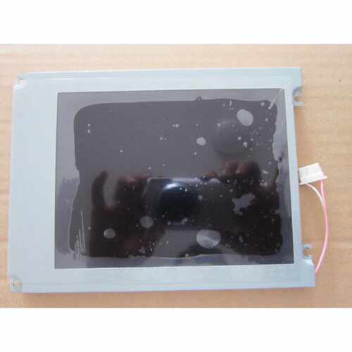 议价LM057QC1T01 08 KCS057QV1AJ-G23 G32 KG20 KCS057QV1BLER057
