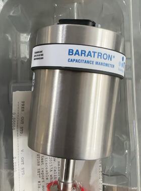 【询价】mks真空薄膜规627F11TDC9B  10Torr感适用