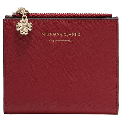 稻草人品牌正品假一赔十