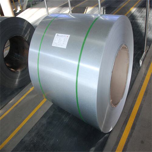 山东现货厂家冠洲彩钢板彩涂卷板涂镀多种颜色规格0.2mm-2mm