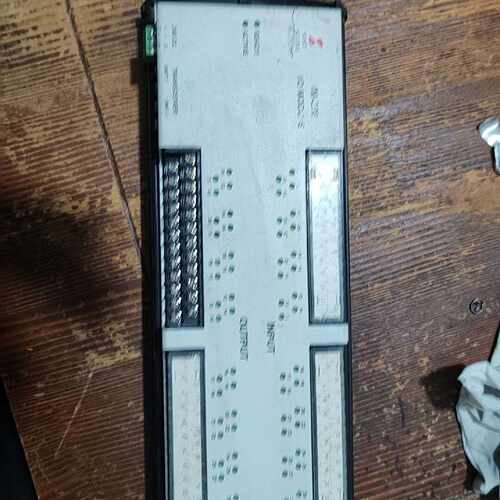 溢价-lM-200-833    l/O  MODULE   没有